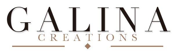 Galina Creations