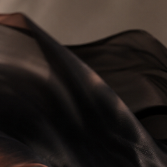 Galina texture detail